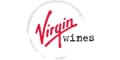 virginwines.com