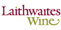 Laithwaites Wine