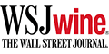 WSJ Wines