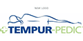 Tempur-Pedic