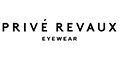 Prive Revaux