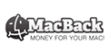 Macback UK