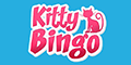 Kitty Bingo