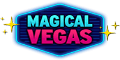 magicalvegas.com