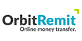 OrbitRemit