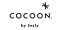 Cocoon by Sealy