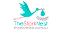 The Stork Nest