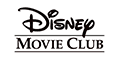 Disney Movie Club