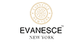 Evanesce New York