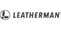 Leatherman