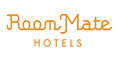 Room Mate Hotels