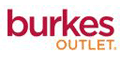 Burkes Outlet