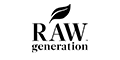 Raw Generation