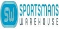 Sportsmans Warehouse