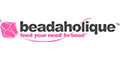 Beadaholique