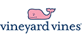 vineyard vines