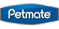 Petmate