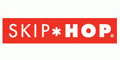 skiphop.com