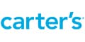 5% off your order spin and win | Cater's Coupon Code