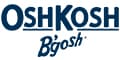 OshKosh B'gosh