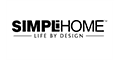 Simpli Home