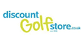 Discount Golf Store