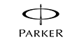 Parker Pen