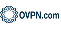 OVPN