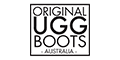 Original UGG Boots