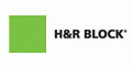 H&R Block