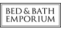 Bed and Bath Emporium