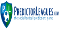 Predictor Leagues