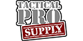 Tactical Pro Supply