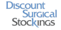 Discount Surgical