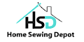 homesewingdepot.com