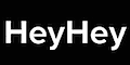 HeyHeyOnline