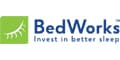 Bedworks