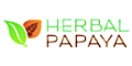 Herbal Papaya