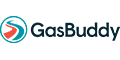 gasbuddy.com