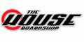 houseofstaunton.com