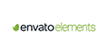 Envato Elements AU