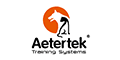 Aetertek