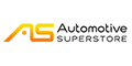 Automotive Superstore