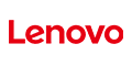 Lenovo AU