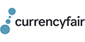 Currencyfair