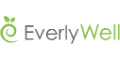 EverlyWell