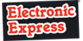 Electronic Express