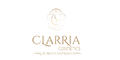 Clarria Cosmetics