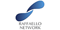 Raffaello Network