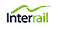 Interrail by National Rail